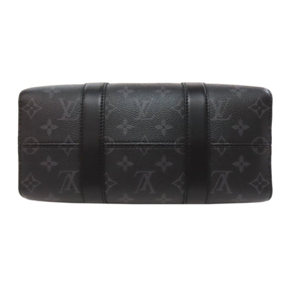 Louis Vuitton M45936 City Keepall Shoulder Bag Monogram Canvas