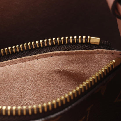 Louis Vuitton Neonoe Shoulder Bag