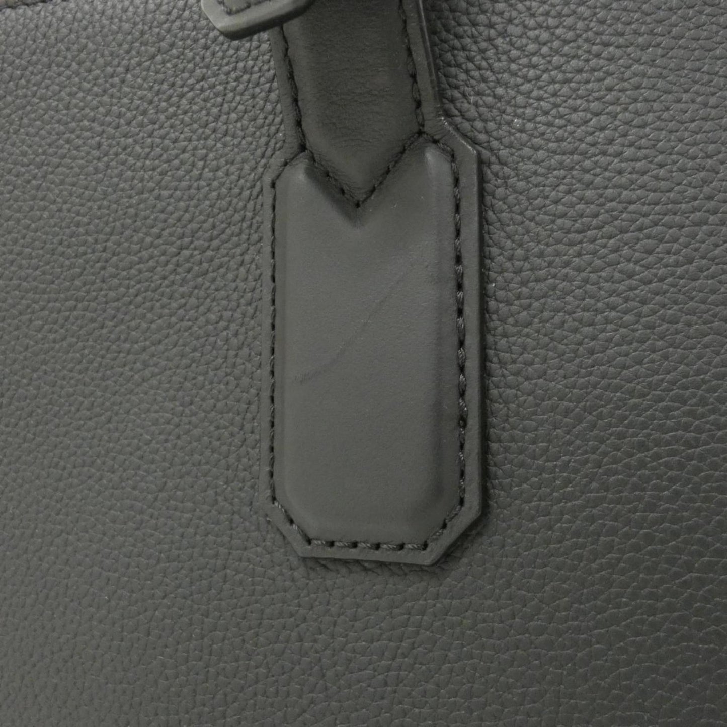 Louis Vuitton Lv Aerogram Fastline Tote M22481 Handbag