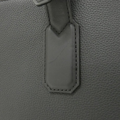 Louis Vuitton Lv Aerogram Fastline Tote M22481 Handbag