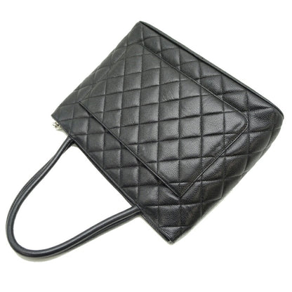 Chanel Reissue Tote