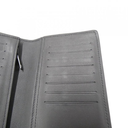 Louis Vuitton Lv Aerogram Portefeuille Brazza M69980 Wallet