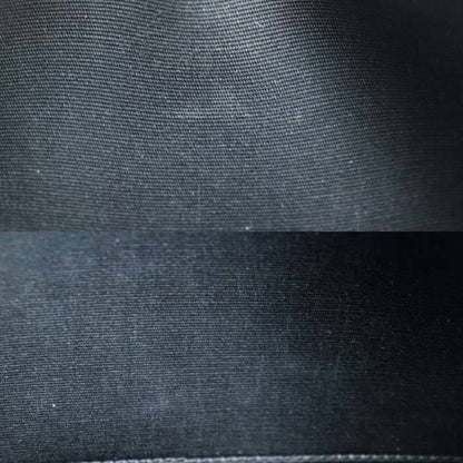 Celine Triomphe Medium Shoulder Bag