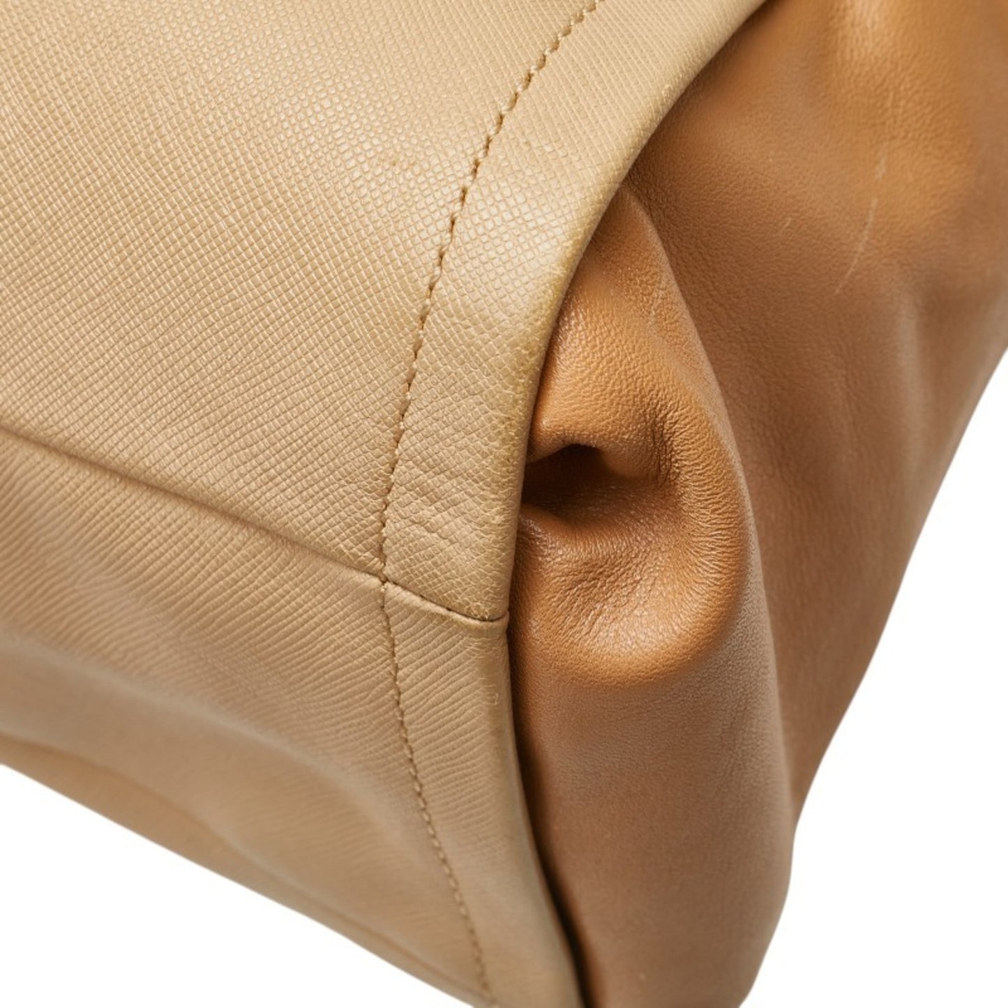 Coach Logo Handbag/Shoulder Bag