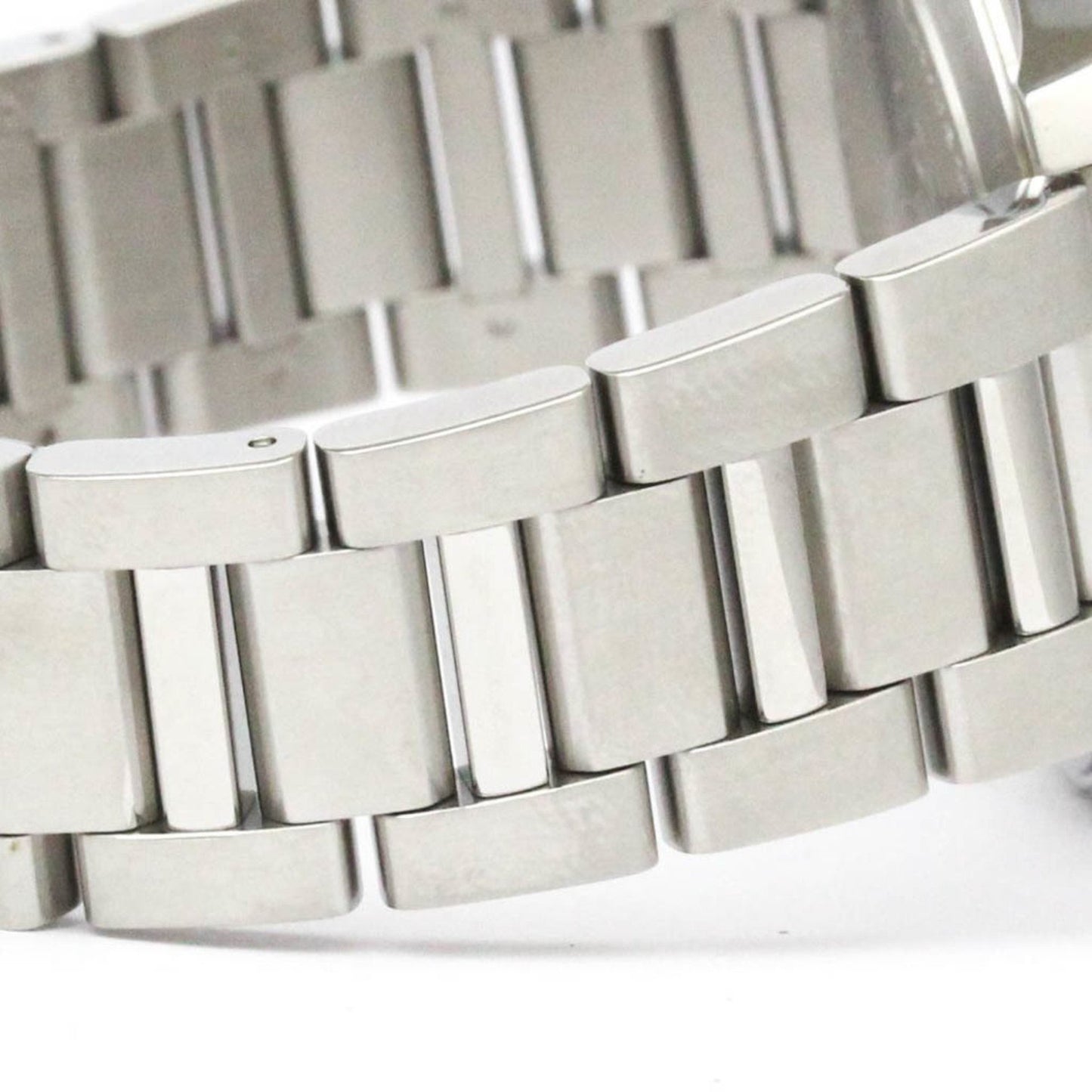 Tag Heuer Aquaracer Chronograph 300M Quartz