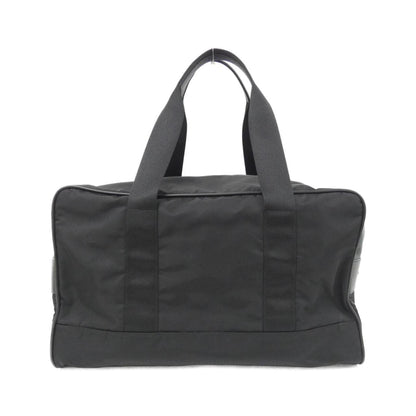 Prada 2Vc033 Handbag