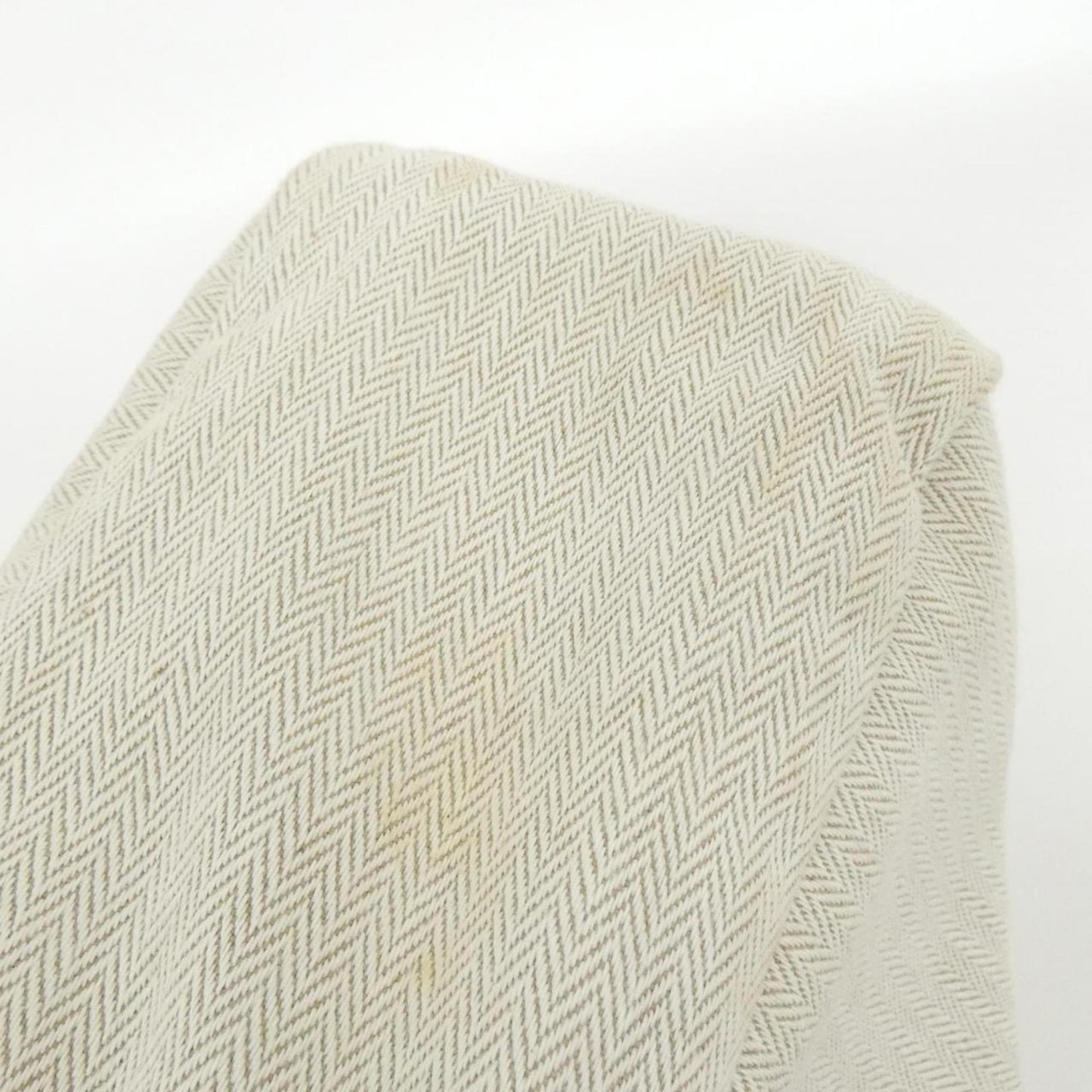 Hermes Fourby 25Cm Pouch 063913Ck