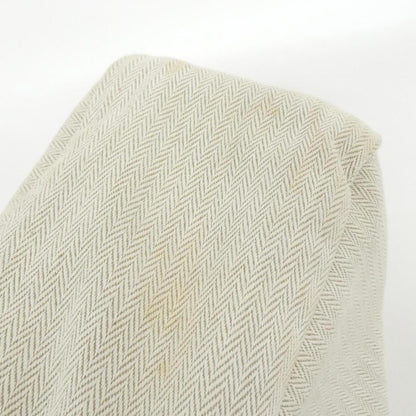 Hermes Fourby 25Cm Pouch 063913Ck