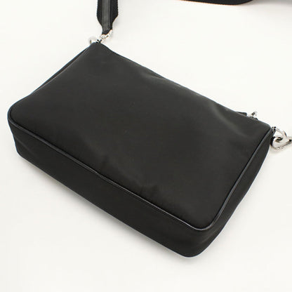 Prada Prada Crossbody Shoulder Bag
