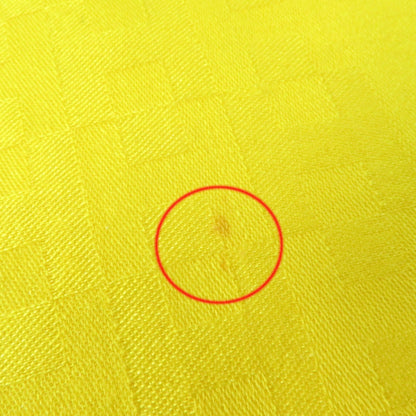 Hermes Cashmere And Silk H-Pattern Large Stole/Shawl