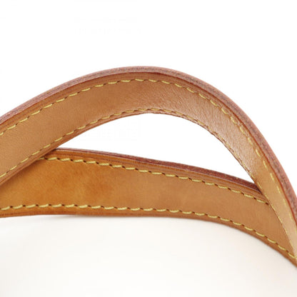 Louis Vuitton Palermo Pm Handbag