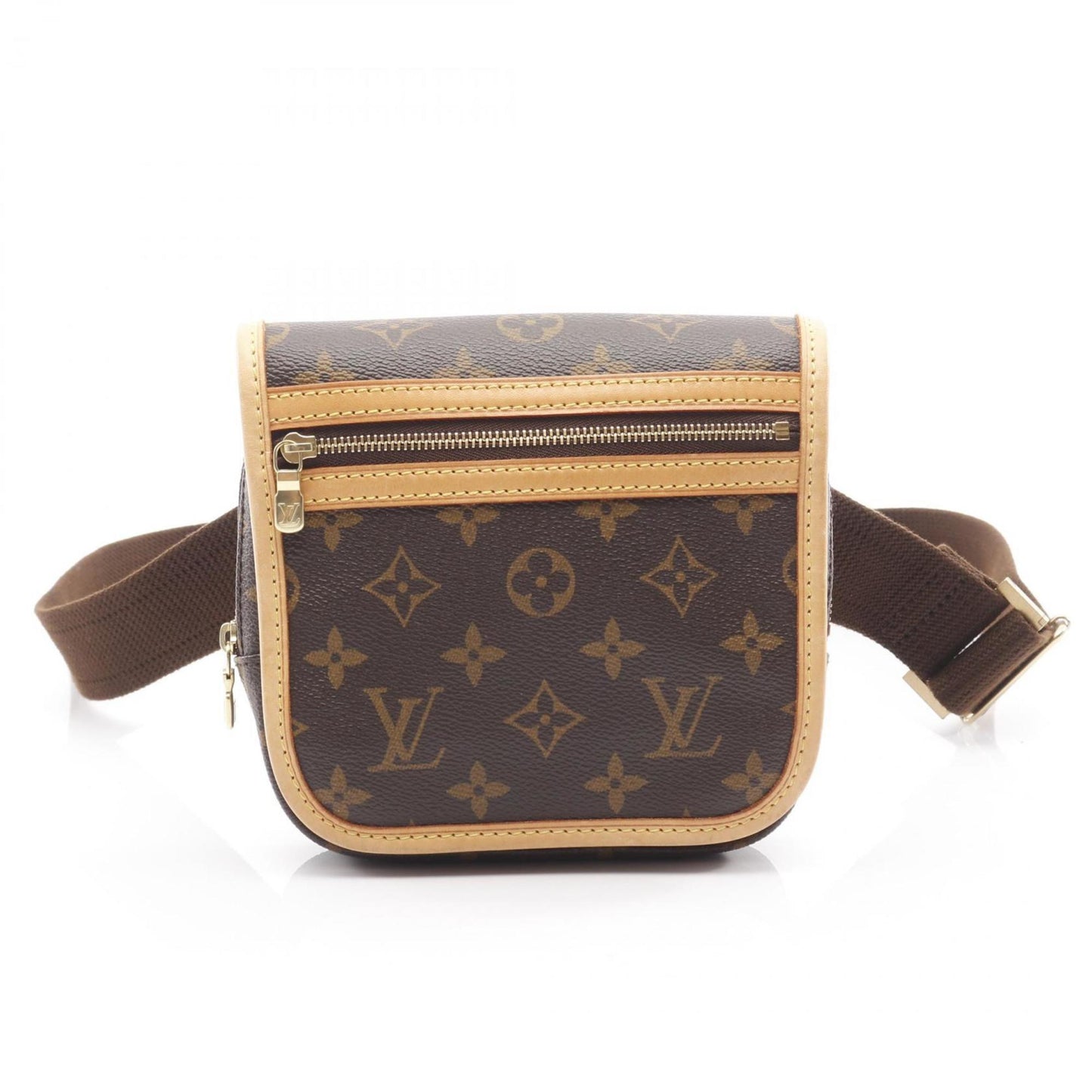 Louis Vuitton Bosphore Bum Bag