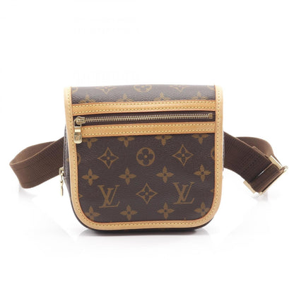 Louis Vuitton Bosphore Bum Bag
