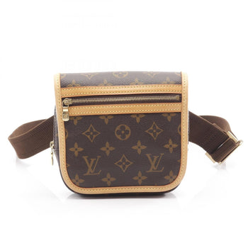 Louis Vuitton Bosphore Bum Bag
