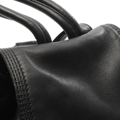 Loewe Anagram Backpack