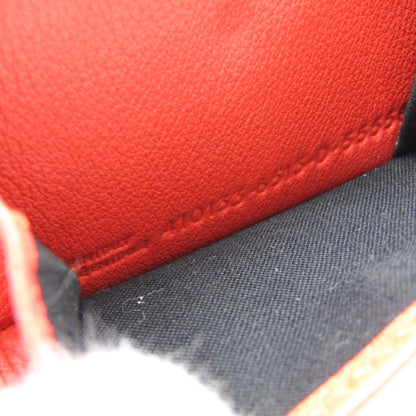 Balenciaga Essential Mini Wallet 410133