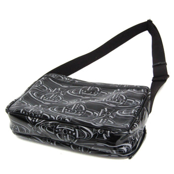 Vivienne Westwood Orb