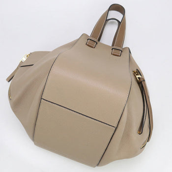 Loewe Hammock Bag