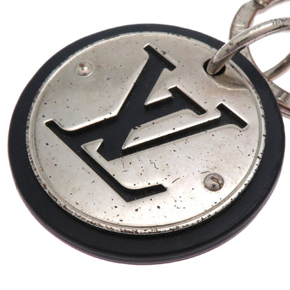 Louis Vuitton Porte-Cls Lv Circle Key Ring