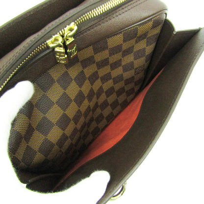 Louis Vuitton Damier Triana N51155