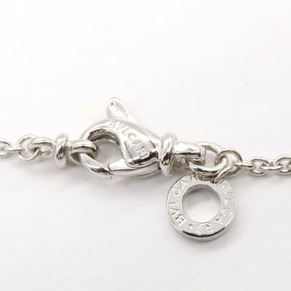 Bvlgari B-Zero1 Necklace
