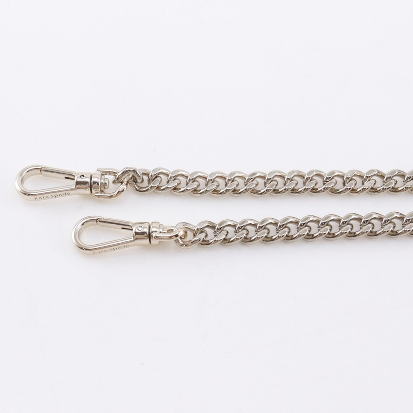 Shoulder Bag Leather - Kate Spade Pouch