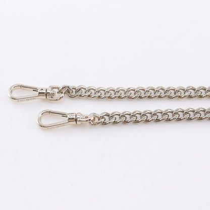 Shoulder Bag Leather - Kate Spade Pouch