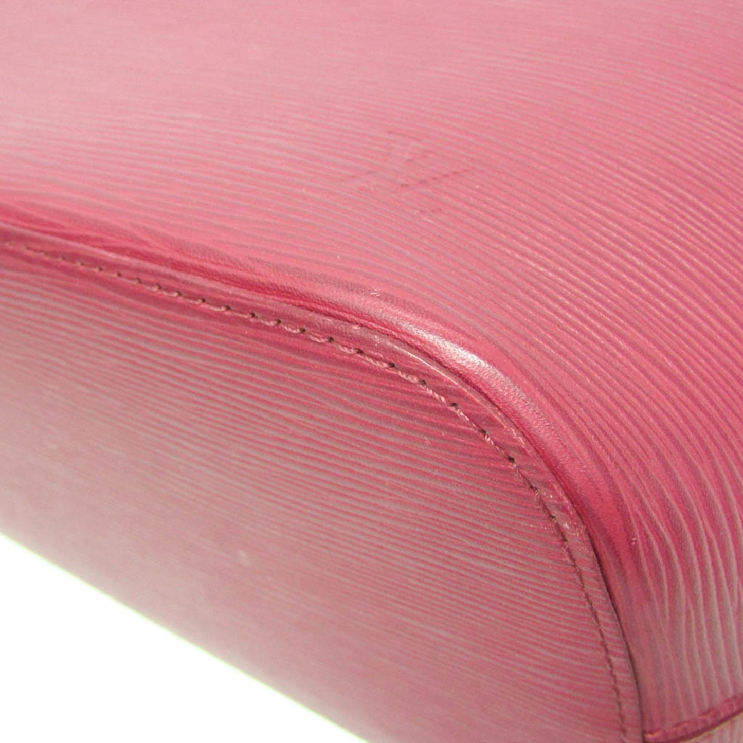 Louis Vuitton Epi Neverfull Mm M40882