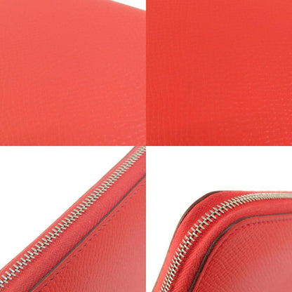 Hermes Azap Classic Long Wallet Epson