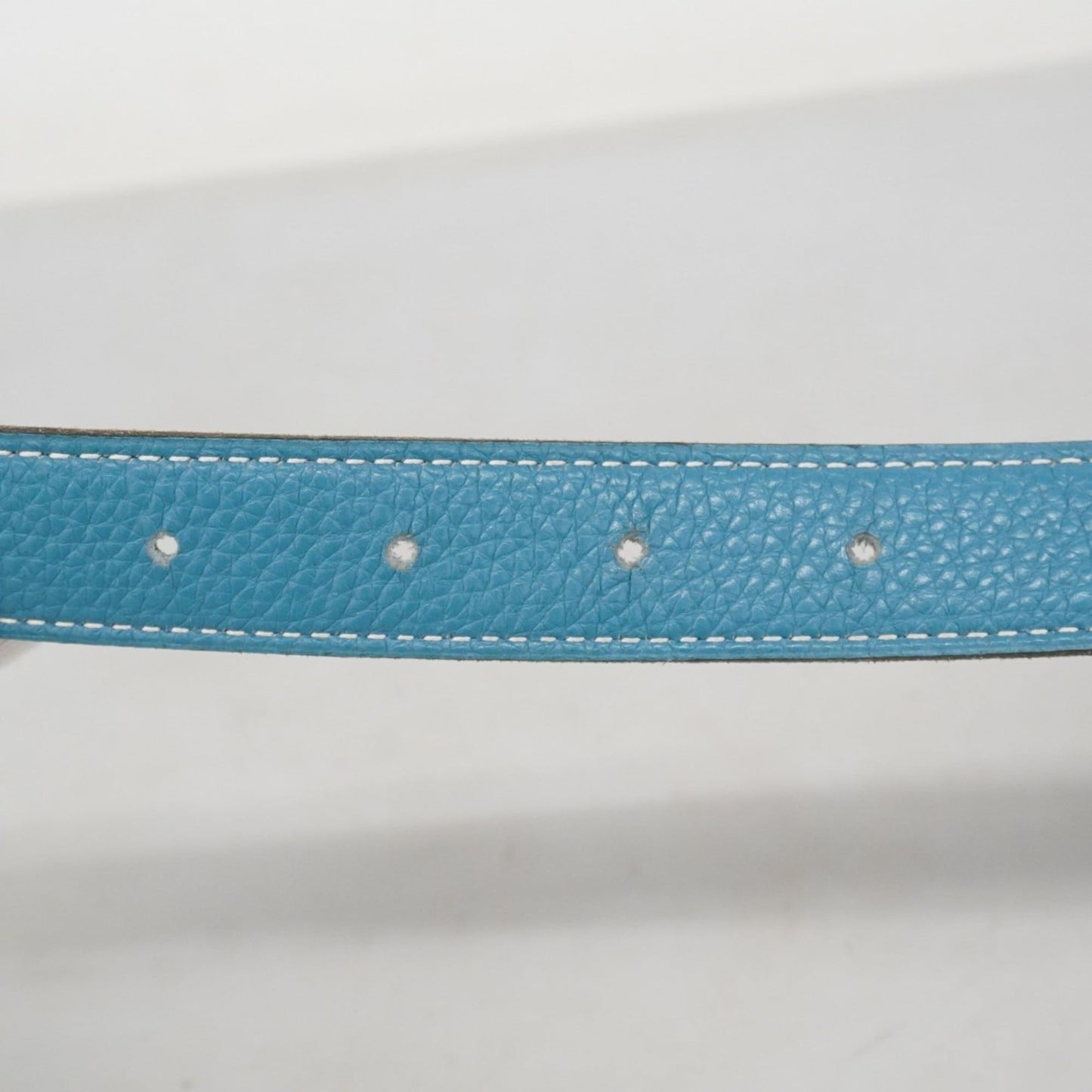 Belt Hermes Standard