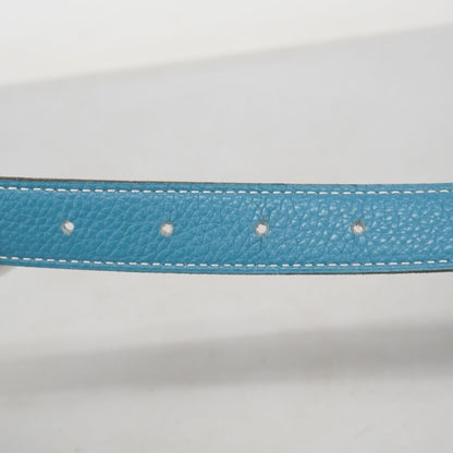 Belt Hermes Standard