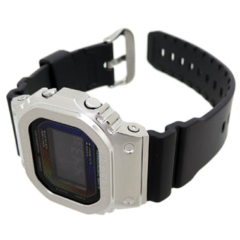 Casio G-Shock 5600 Series