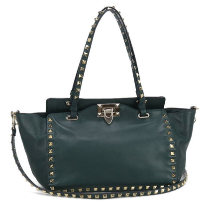 Valentino 2-Way Tote Bag