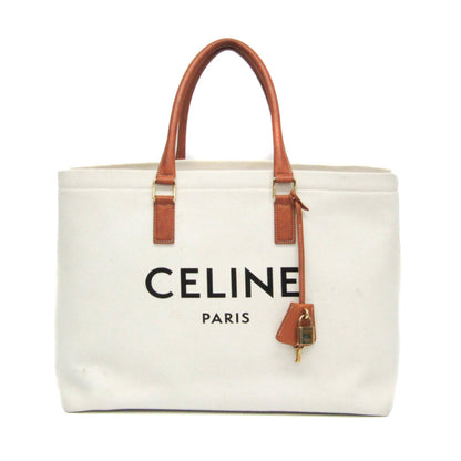 Celine Horizontal Cover Men