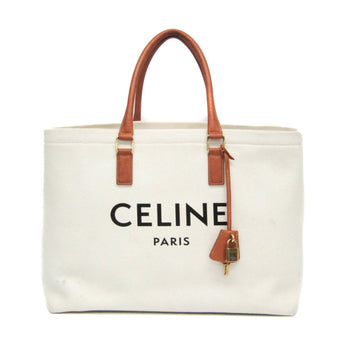 Celine Horizontal Cover Men