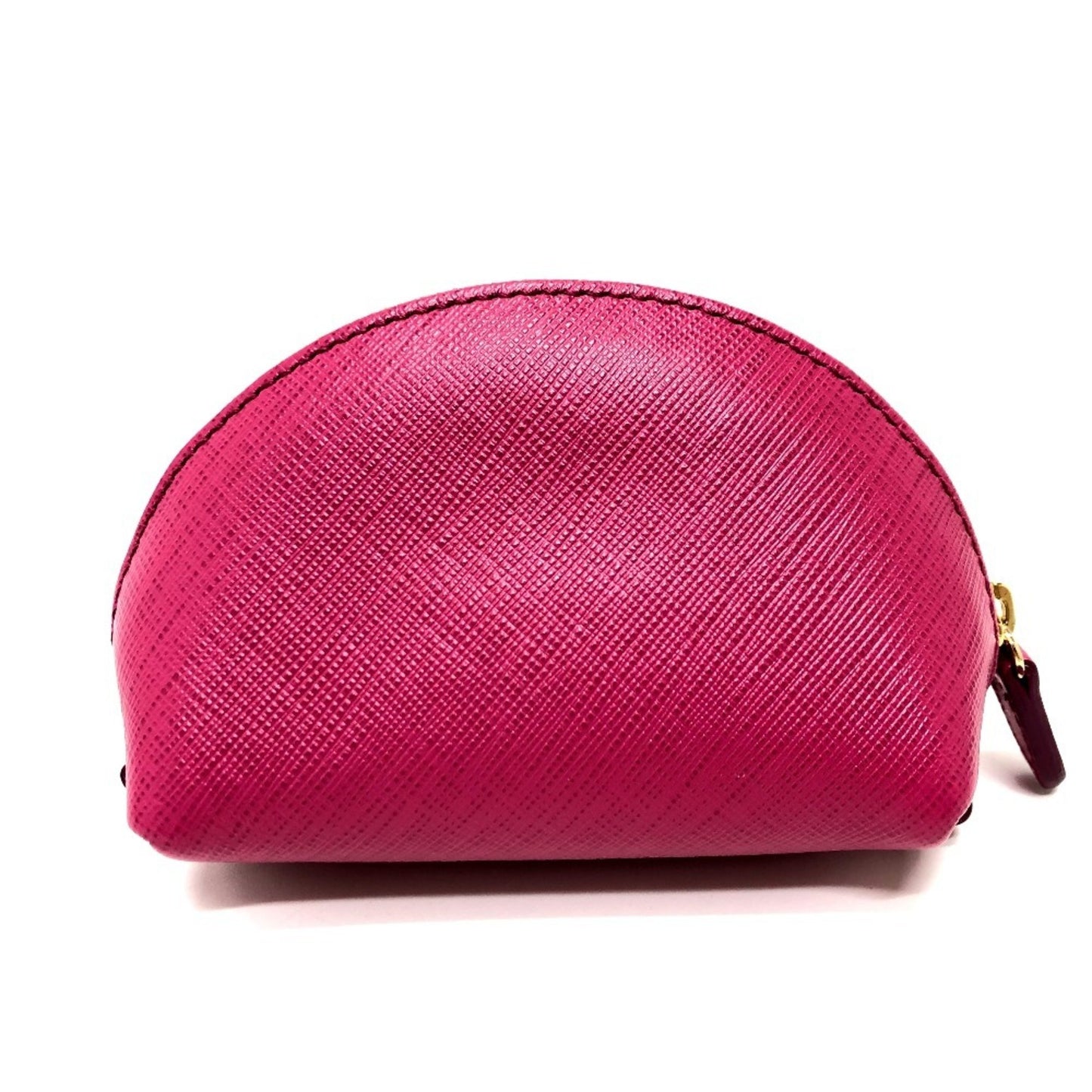 Salvatore Ferragamo Vara Ribbon Coin Purse Wallet