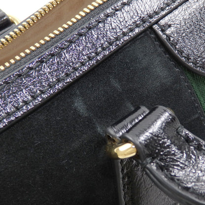 Gucci Ophidia Handbag