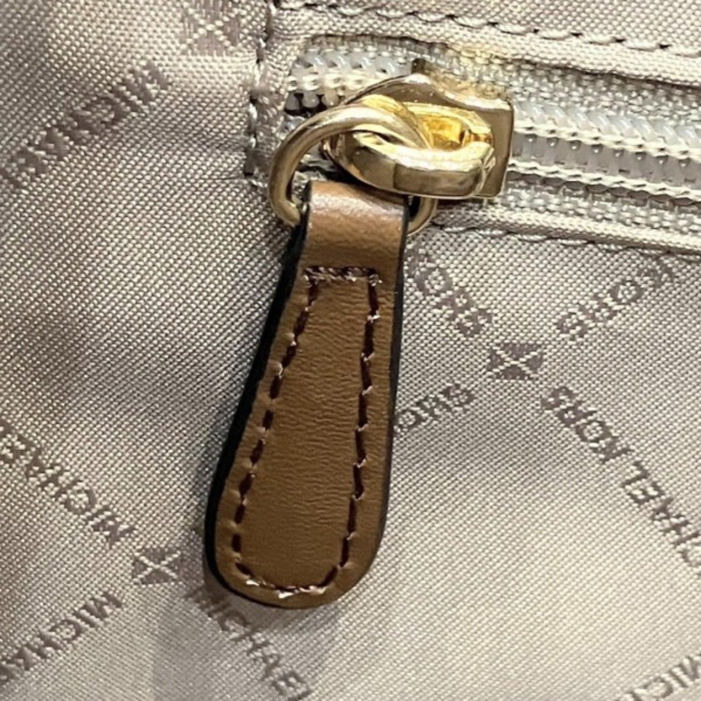 Michael Kors 35F2G7Zt2B Bags Handbags