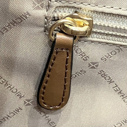 Michael Kors 35F2G7Zt2B Bags Handbags