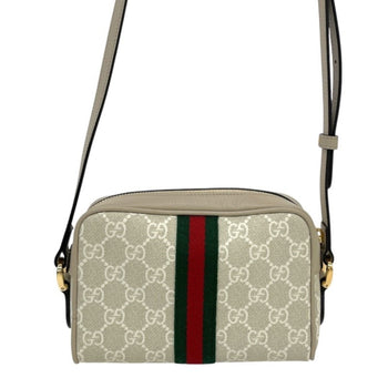 Gucci Ophidia 517350 Shoulder Bag For Women