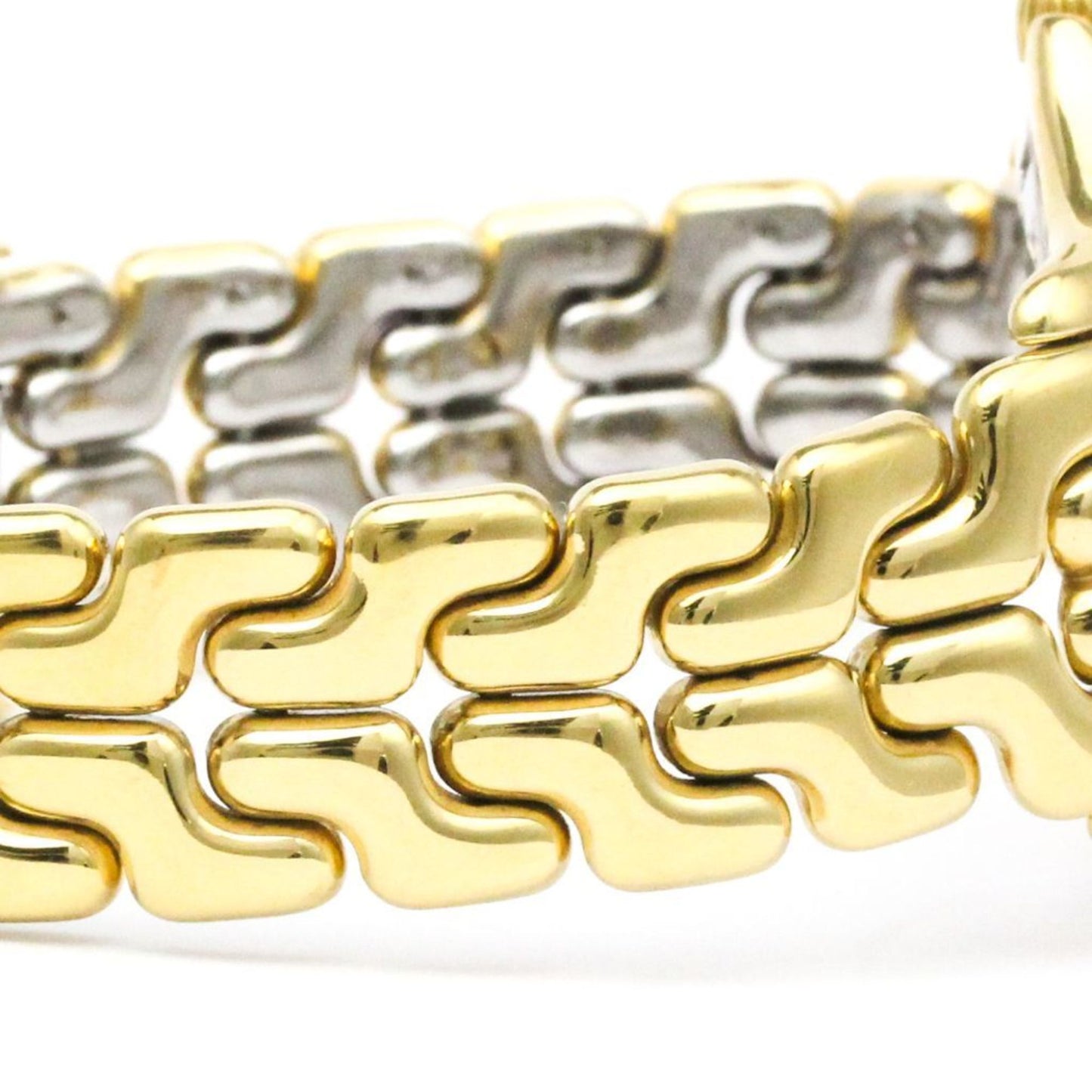 Tag Heuer Tag Heuer Cell Professional 200M Quartz