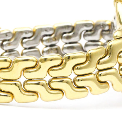 Tag Heuer Tag Heuer Cell Professional 200M Quartz