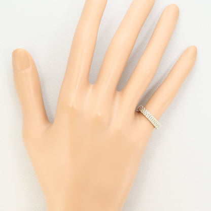 Tiffany & Co. Silver 925 Ring