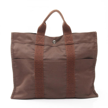 Hermes Herms Air Line Mm Tote Bag