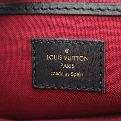 Louis Vuitton Montsouris Nm Bb Backpack