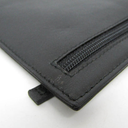 Gucci 030 2067 1604 Multi-Purpose Pouch Men
