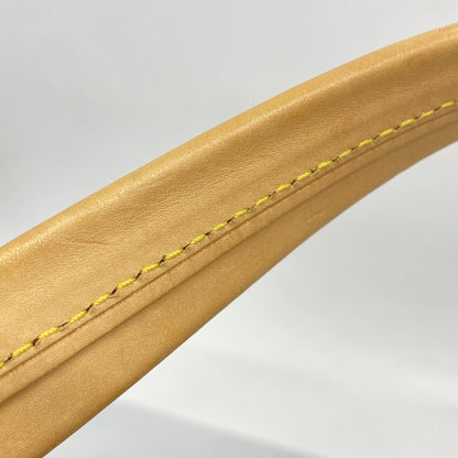 Louis Vuitton Monogram Beverly Mm Shoulder Bag M40121 Brown