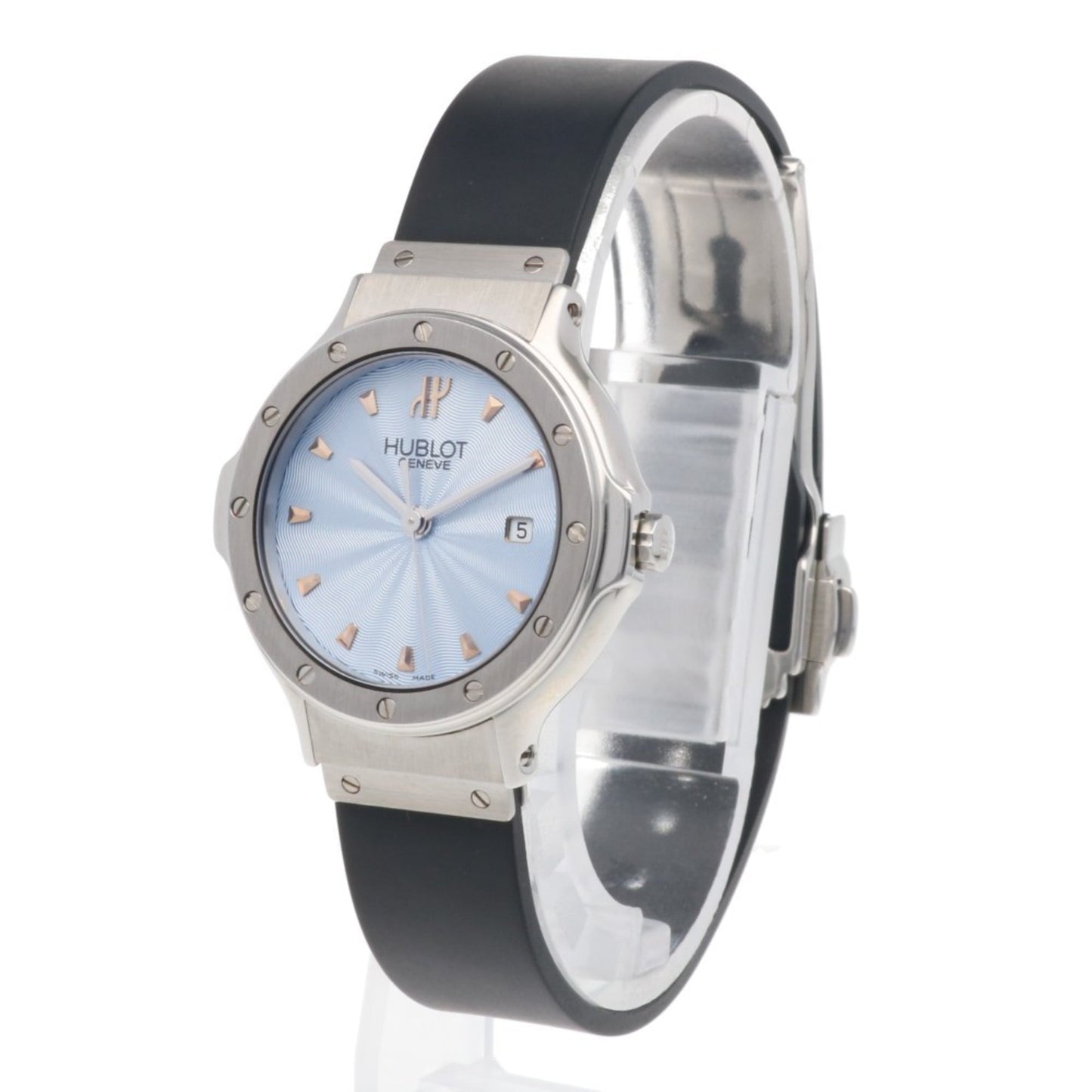 Hublot Classic Lady Watch