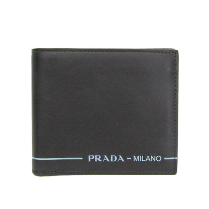 Prada 2Bay City Sport 2M0513 Men