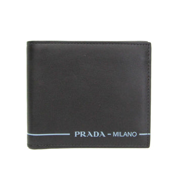 Prada 2Bay City Sport 2M0513 Men